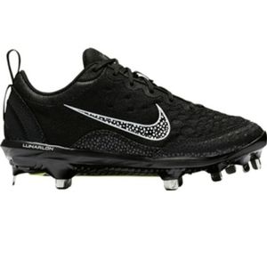 Woman's Cleats